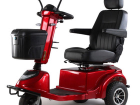 Pyrkijä E800, Muut motot, Moto, Pori, Tori.fi Pyrkijä E800, Muut motot, Moto, Pori, Tori.fi