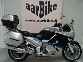 Yamaha FJR, Moottoripyörät, Moto, Sipoo, Tori.fi Yamaha FJR, Moottoripyörät, Moto, Sipoo, Tori.fi
