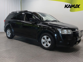 Fiat Freemont, Autot, Savonlinna, Tori.fi Fiat Freemont, Autot, Savonlinna, Tori.fi