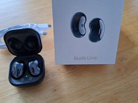 Samsung kuulokkeet, Puhelintarvikkeet, Puhelimet ja tarvikkeet, Sotkamo, Tori.fi Samsung kuulokkeet, Puhelintarvikkeet, Puhelimet ja tarvikkeet, Sotkamo, Tori.fi