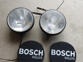 Bosch Rallye 225, Lisävarusteet ja autotarvikkeet, Auton varaosat ja tarvikkeet, Janakkala, Tori.fi Bosch Rallye 225, Lisävarusteet ja autotarvikkeet, Auton varaosat ja tarvikkeet, Janakkala, Tori.fi