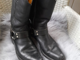 Sendra Bootsit 42, Vaatteet ja kengät, Sipoo, Tori.fi Sendra Bootsit 42, Vaatteet ja kengät, Sipoo, Tori.fi