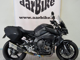 Yamaha MT-10, Moottoripyörät, Moto, Sipoo, Tori.fi Yamaha MT-10, Moottoripyörät, Moto, Sipoo, Tori.fi