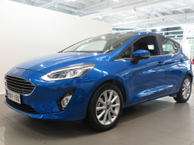 FORD Fiesta, Autot, Lahti, Tori.fi FORD Fiesta, Autot, Lahti, Tori.fi