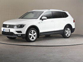 Volkswagen Tiguan Allspace, Autot, Vantaa, Tori.fi Volkswagen Tiguan Allspace, Autot, Vantaa, Tori.fi