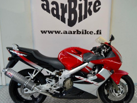Honda CBR, Moottoripyörät, Moto, Sipoo, Tori.fi Honda CBR, Moottoripyörät, Moto, Sipoo, Tori.fi