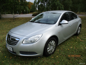 Opel Insignia, Autot, Tuusula, Tori.fi Opel Insignia, Autot, Tuusula, Tori.fi