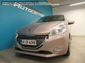 Peugeot 208, Autot, Pirkkala, Tori.fi Peugeot 208, Autot, Pirkkala, Tori.fi