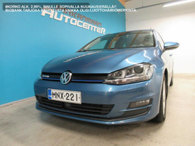 Volkswagen Golf, Autot, Pirkkala, Tori.fi Volkswagen Golf, Autot, Pirkkala, Tori.fi