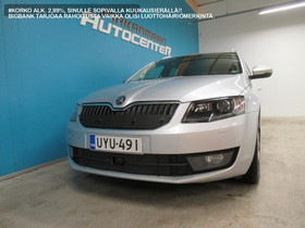 Skoda Octavia, Autot, Pirkkala, Tori.fi Skoda Octavia, Autot, Pirkkala, Tori.fi