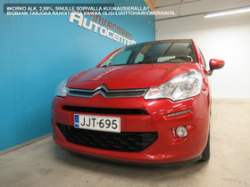 Citroen C3, Autot, Pirkkala, Tori.fi Citroen C3, Autot, Pirkkala, Tori.fi