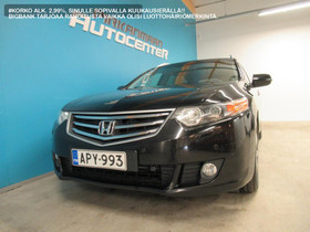 Honda Accord, Autot, Pirkkala, Tori.fi Honda Accord, Autot, Pirkkala, Tori.fi