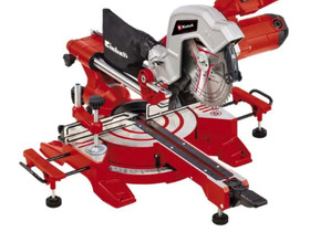 Einhell TC SM 216 katkaisu- ja jiirisaha, Työkalut, tikkaat ja laitteet, Rakennustarvikkeet ja työkalut, Riihimäki, Tori.fi Einhell TC SM 216 katkaisu- ja jiirisaha, Työkalut, tikkaat ja laitteet, Rakennustarvikkeet ja työkalut, Riihimäki, Tori.fi