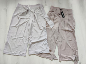Uudet Culottes housut 40, Vaatteet ja kengät, Tampere, Tori.fi Uudet Culottes housut 40, Vaatteet ja kengät, Tampere, Tori.fi