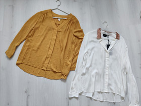 H&M ja B Young puserot M, Vaatteet ja kengät, Tampere, Tori.fi H&M ja B Young puserot M, Vaatteet ja kengät, Tampere, Tori.fi