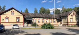 16H, Otavankatu 7, Kaukola, Mikkeli, Liike- ja toimitilat, Asunnot, Mikkeli, Tori.fi 16H, Otavankatu 7, Kaukola, Mikkeli, Liike- ja toimitilat, Asunnot, Mikkeli, Tori.fi