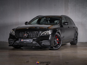 Mercedes-Benz E, Autot, Lempäälä, Tori.fi Mercedes-Benz E, Autot, Lempäälä, Tori.fi