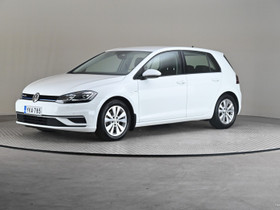 Volkswagen Golf, Autot, Vantaa, Tori.fi Volkswagen Golf, Autot, Vantaa, Tori.fi