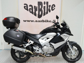 Honda VFR, Moottoripyörät, Moto, Sipoo, Tori.fi Honda VFR, Moottoripyörät, Moto, Sipoo, Tori.fi