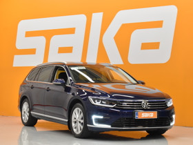 Volkswagen Passat, Autot, Tuusula, Tori.fi Volkswagen Passat, Autot, Tuusula, Tori.fi