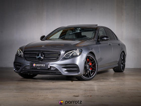 Mercedes-Benz E, Autot, Lempäälä, Tori.fi Mercedes-Benz E, Autot, Lempäälä, Tori.fi