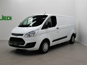 Ford Transit Custom, Autot, Porvoo, Tori.fi Ford Transit Custom, Autot, Porvoo, Tori.fi