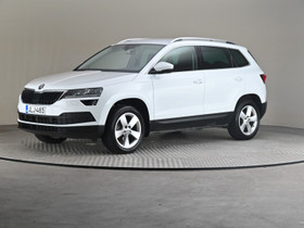 Skoda Karoq, Autot, Vantaa, Tori.fi Skoda Karoq, Autot, Vantaa, Tori.fi