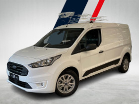 Ford Transit Connect, Autot, Raisio, Tori.fi Ford Transit Connect, Autot, Raisio, Tori.fi