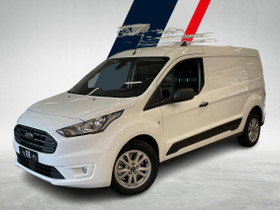 Ford Transit Connect, Autot, Raisio, Tori.fi Ford Transit Connect, Autot, Raisio, Tori.fi