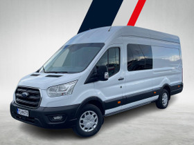 FORD TRANSIT, Autot, Raisio, Tori.fi FORD TRANSIT, Autot, Raisio, Tori.fi