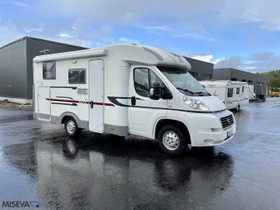 Adria Coral Sport S572 SL, Matkailuautot, Matkailuautot ja asuntovaunut, Vantaa, Tori.fi Adria Coral Sport S572 SL, Matkailuautot, Matkailuautot ja asuntovaunut, Vantaa, Tori.fi