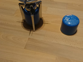 Retkikeitin, Ulkoilu ja retkeily, Urheilu ja ulkoilu, Kannus, Tori.fi Retkikeitin, Ulkoilu ja retkeily, Urheilu ja ulkoilu, Kannus, Tori.fi