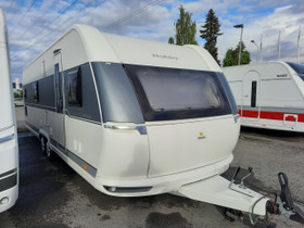 Hobby Prestige, Asuntovaunut, Matkailuautot ja asuntovaunut, Kuopio, Tori.fi Hobby Prestige, Asuntovaunut, Matkailuautot ja asuntovaunut, Kuopio, Tori.fi