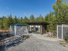 Porvoo Emäsalo Kvarnvikintie 1h, Tontit, Porvoo, Tori.fi Porvoo Emäsalo Kvarnvikintie 1h, Tontit, Porvoo, Tori.fi