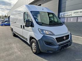 Fiat Ducato, Autot, Seinäjoki, Tori.fi Fiat Ducato, Autot, Seinäjoki, Tori.fi