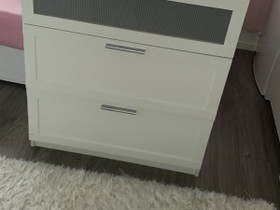Ikea brimnes hylly, Hyllyt ja säilytys, Sisustus ja huonekalut, Nokia, Tori.fi Ikea brimnes hylly, Hyllyt ja säilytys, Sisustus ja huonekalut, Nokia, Tori.fi