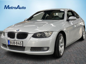 BMW 335, Autot, Espoo, Tori.fi BMW 335, Autot, Espoo, Tori.fi