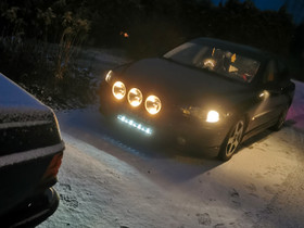 Volvo S60, Autot, Vehmaa, Tori.fi Volvo S60, Autot, Vehmaa, Tori.fi