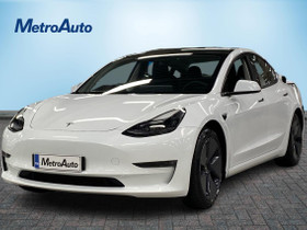 Tesla Model 3, Autot, Espoo, Tori.fi Tesla Model 3, Autot, Espoo, Tori.fi