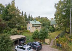 1920m², Vanha Turuntie 71, Espoo, Tontit, Espoo, Tori.fi 1920m², Vanha Turuntie 71, Espoo, Tontit, Espoo, Tori.fi