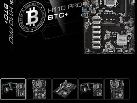 Asrock H110 pro, Komponentit, Tietokoneet ja lisälaitteet, Imatra, Tori.fi Asrock H110 pro, Komponentit, Tietokoneet ja lisälaitteet, Imatra, Tori.fi