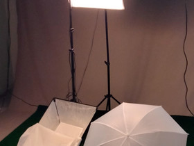 König KN-STUDIO91, Valokuvaustarvikkeet, Kamerat ja valokuvaus, Lieksa, Tori.fi König KN-STUDIO91, Valokuvaustarvikkeet, Kamerat ja valokuvaus, Lieksa, Tori.fi