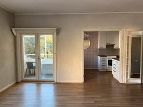 2H, Martinkatu 13, IV kaupunginosa, Turku, Vuokrattavat asunnot, Asunnot, Turku, Tori.fi 2H, Martinkatu 13, IV kaupunginosa, Turku, Vuokrattavat asunnot, Asunnot, Turku, Tori.fi