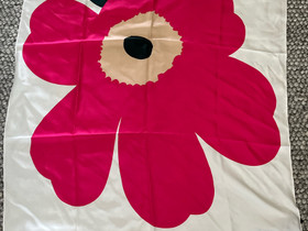 Marimekko Serifia, Muut asusteet, Asusteet ja kellot, Kajaani, Tori.fi Marimekko Serifia, Muut asusteet, Asusteet ja kellot, Kajaani, Tori.fi