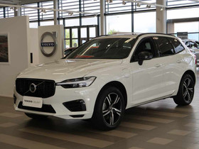 VOLVO XC60, Autot, Porvoo, Tori.fi VOLVO XC60, Autot, Porvoo, Tori.fi