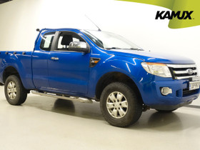 Ford Ranger, Autot, Kajaani, Tori.fi Ford Ranger, Autot, Kajaani, Tori.fi