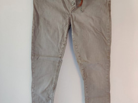 Perfect jeans M, Vaatteet ja kengät, Juva, Tori.fi Perfect jeans M, Vaatteet ja kengät, Juva, Tori.fi