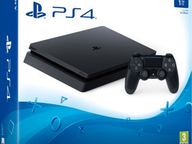 O: Playstation 4 1tb, Pelikonsolit ja pelaaminen, Viihde-elektroniikka, Kajaani, Tori.fi O: Playstation 4 1tb, Pelikonsolit ja pelaaminen, Viihde-elektroniikka, Kajaani, Tori.fi