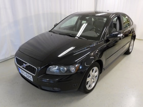 Volvo S40, Autot, Tuusula, Tori.fi Volvo S40, Autot, Tuusula, Tori.fi