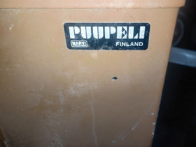 Kamina Narvi Puupeli, Lämmityslaitteet ja takat, Rakennustarvikkeet ja työkalut, Evijärvi, Tori.fi Kamina Narvi Puupeli, Lämmityslaitteet ja takat, Rakennustarvikkeet ja työkalut, Evijärvi, Tori.fi